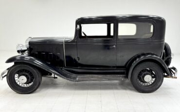 Chevrolet-Confederate-Berline-1932-1