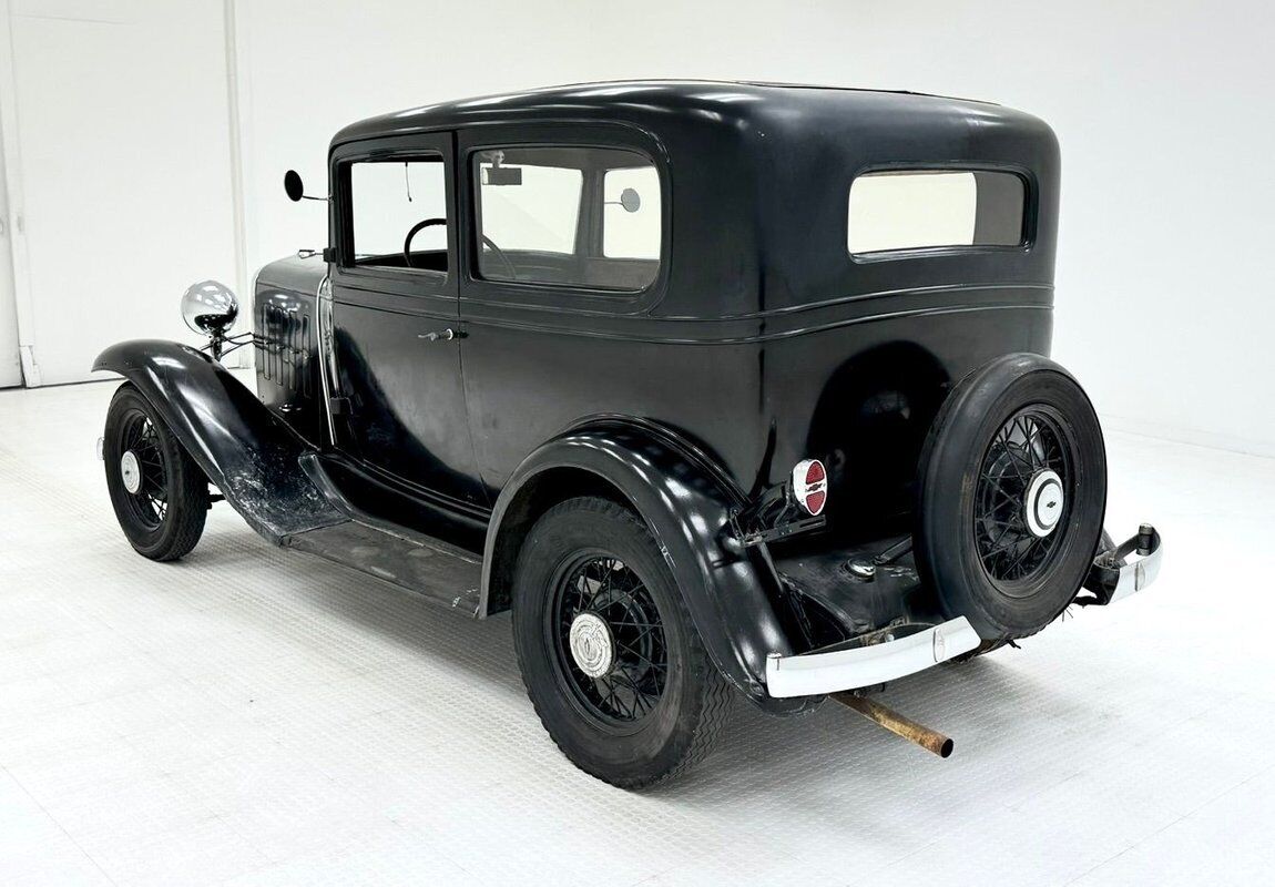 Chevrolet-Confederate-Berline-1932-2