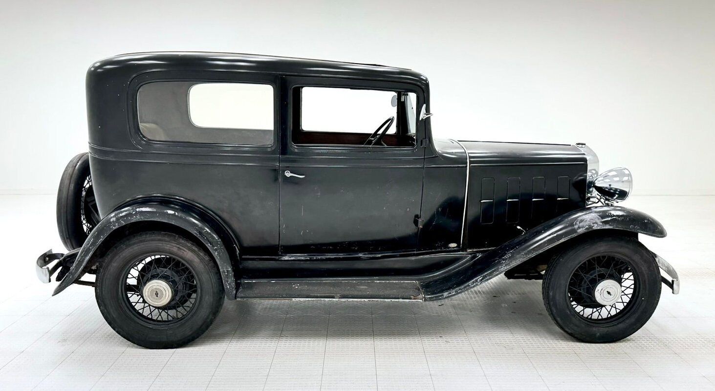 Chevrolet-Confederate-Berline-1932-5