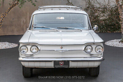 Chevrolet-Corvair-1961-1