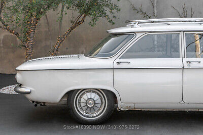 Chevrolet-Corvair-1961-10