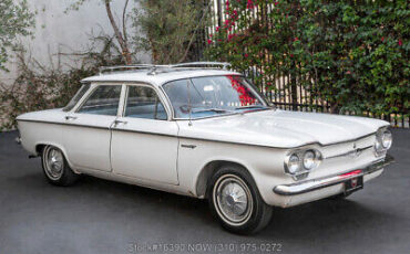 Chevrolet-Corvair-1961-2