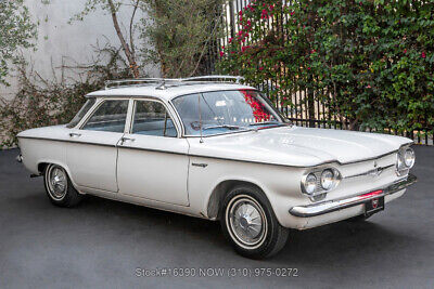 Chevrolet-Corvair-1961-2