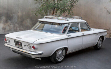 Chevrolet-Corvair-1961-4