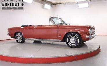 Chevrolet-Corvair-1963-1