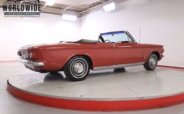 Chevrolet-Corvair-1963-5