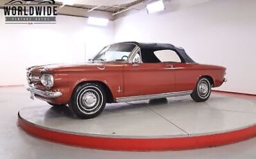 Chevrolet-Corvair-1963-6