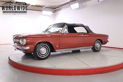 Chevrolet-Corvair-1963-6