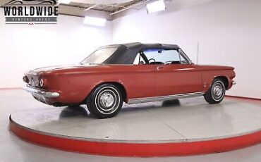 Chevrolet-Corvair-1963-9