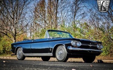 Chevrolet-Corvair-1964-8