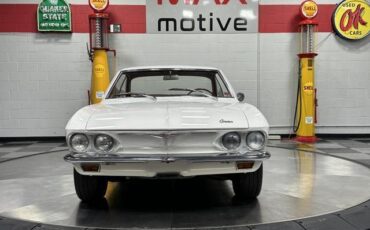 Chevrolet-Corvair-1965-1