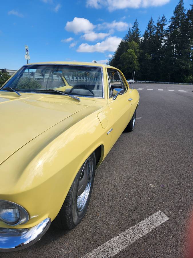 Chevrolet-Corvair-1965-15