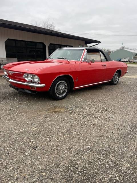 Chevrolet-Corvair-1965-2