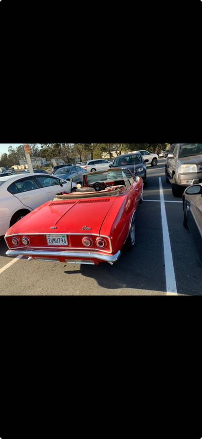 Chevrolet-Corvair-1965-2