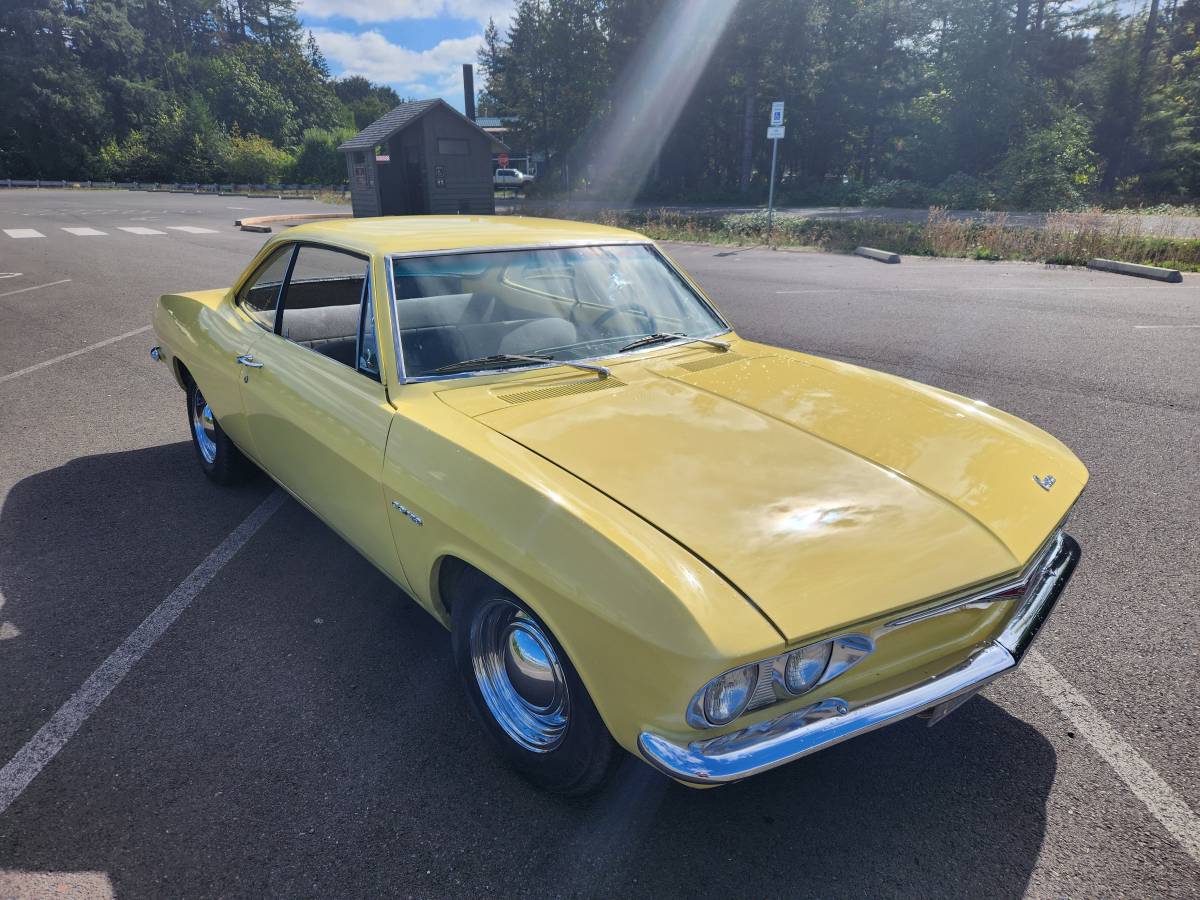 Chevrolet-Corvair-1965-5