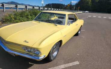 Chevrolet-Corvair-1965-6