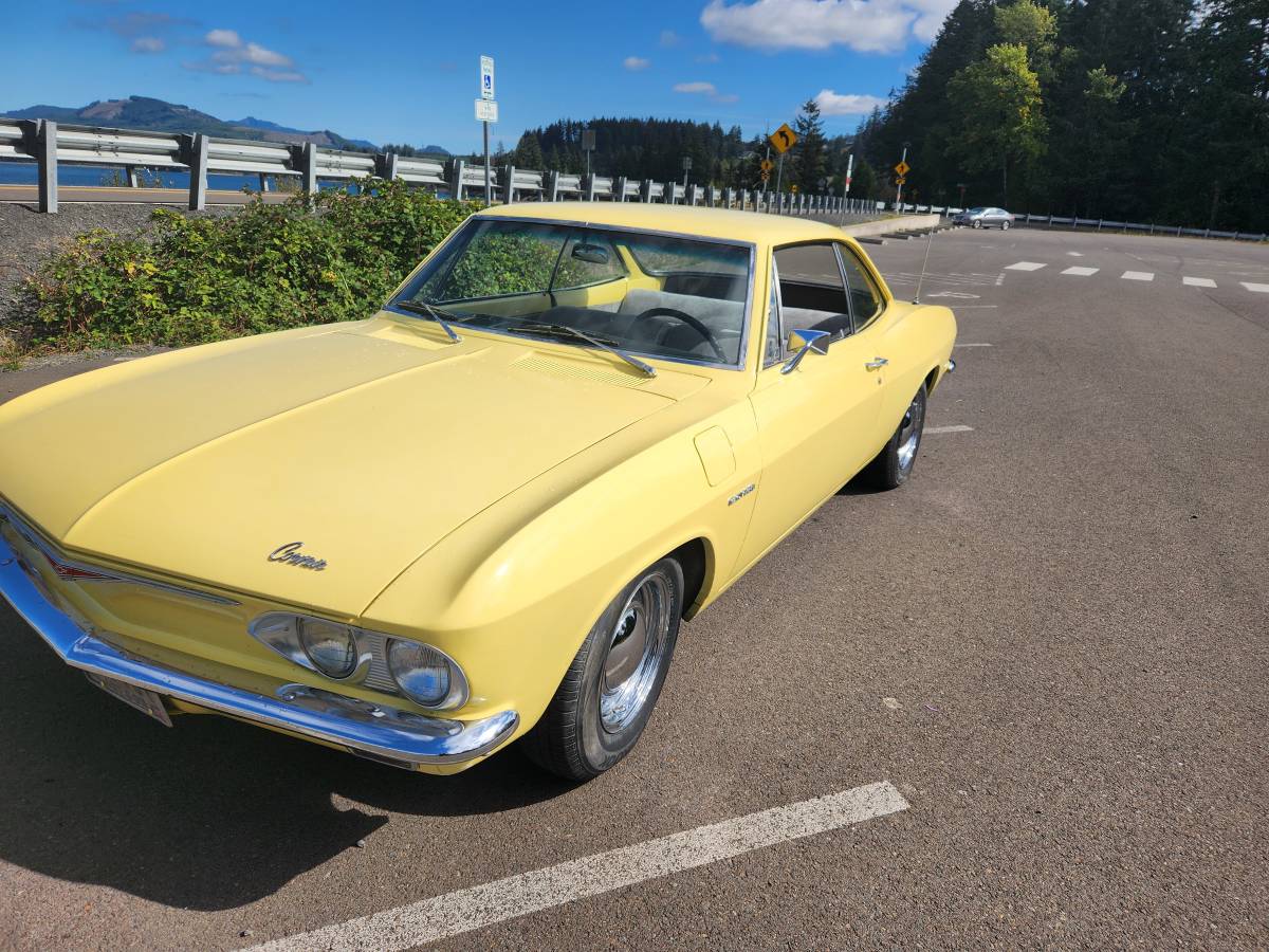 Chevrolet-Corvair-1965-6