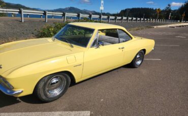 Chevrolet-Corvair-1965-7