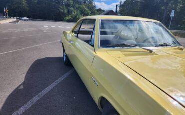 Chevrolet-Corvair-1965-8