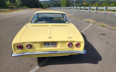 Chevrolet-Corvair-1965-9