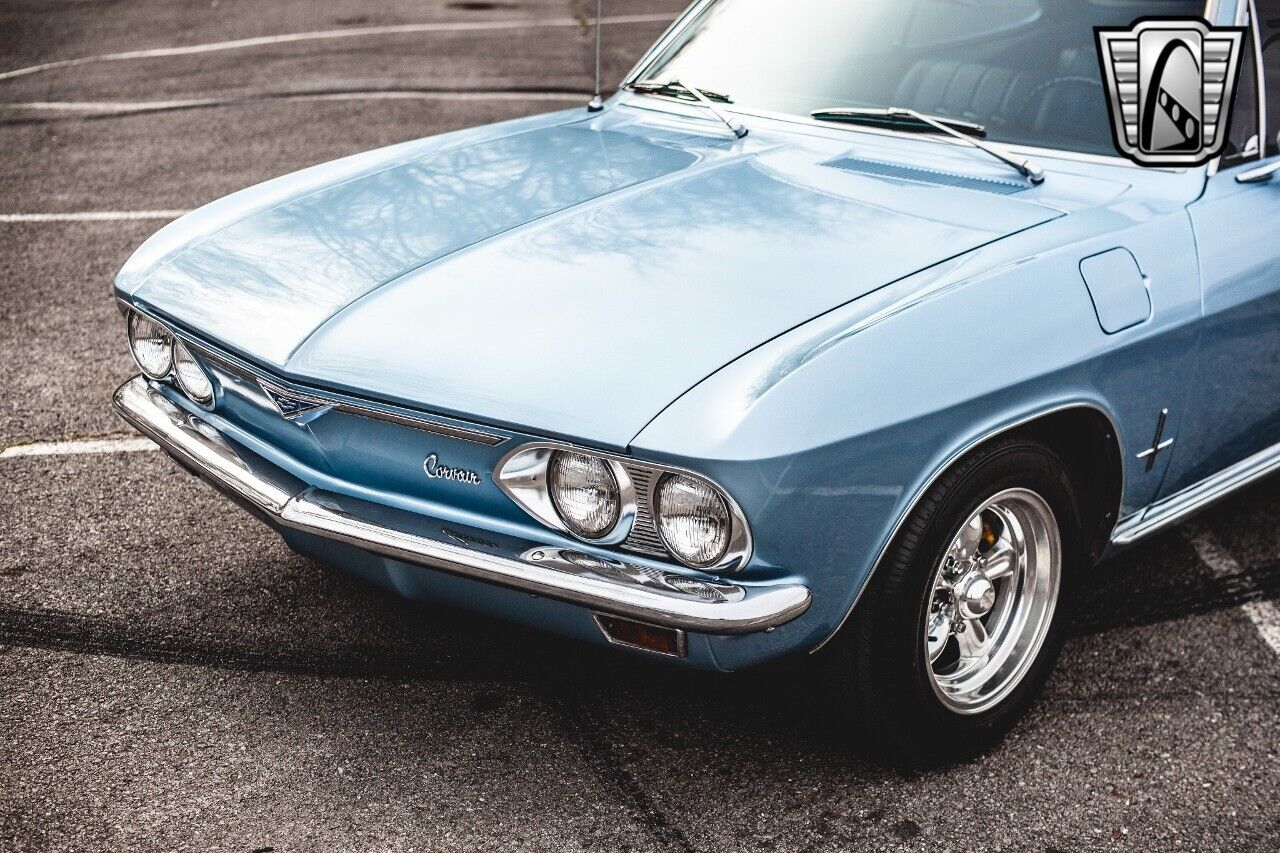 Chevrolet-Corvair-1966-10