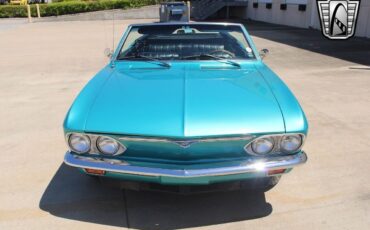 Chevrolet-Corvair-1966-5