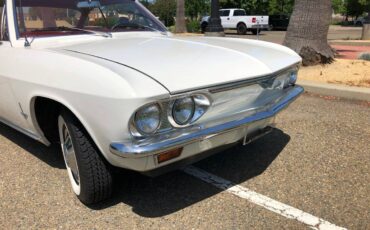 Chevrolet-Corvair-1966-5