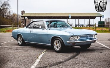 Chevrolet-Corvair-1966-8