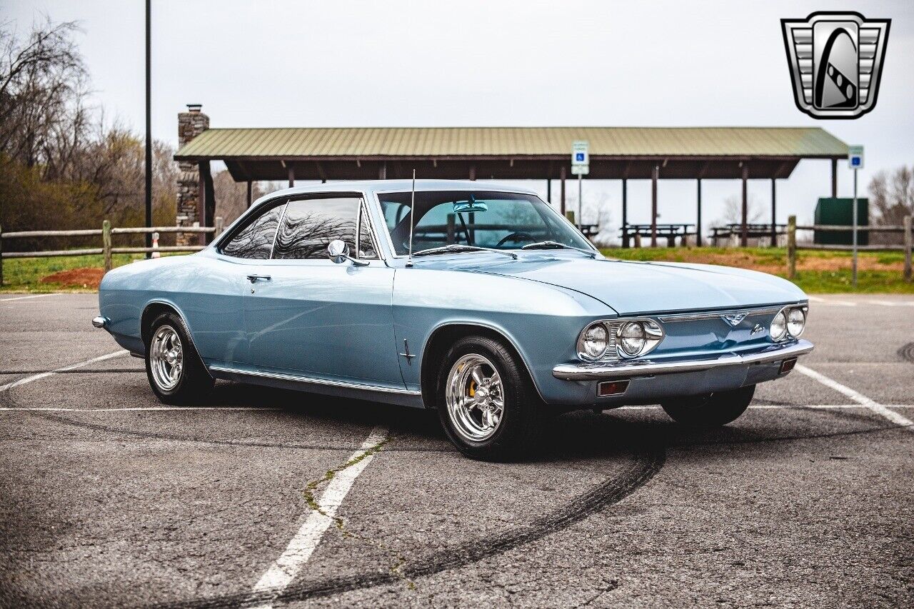 Chevrolet-Corvair-1966-8