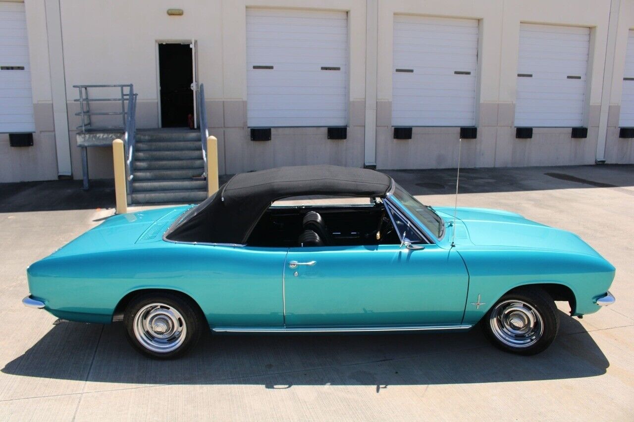 Chevrolet-Corvair-1966-8