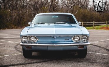 Chevrolet-Corvair-1966-9