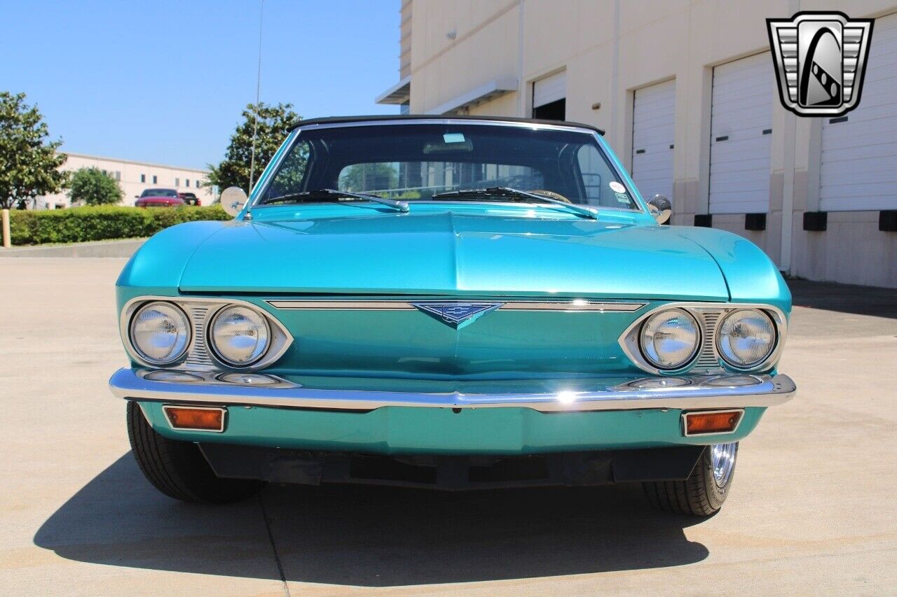 Chevrolet-Corvair-1966-9