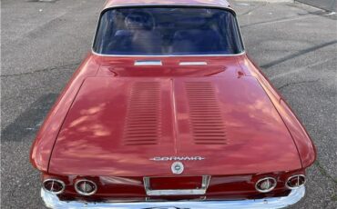 Chevrolet-Corvair-Berline-1963-10