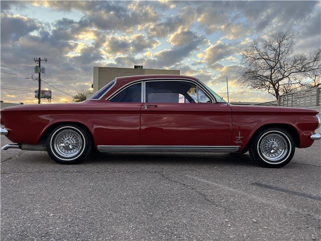 Chevrolet-Corvair-Berline-1963-7