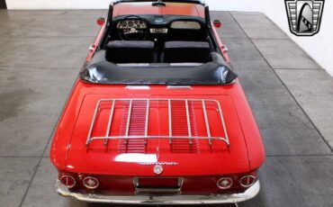 Chevrolet-Corvair-Cabriolet-1963-10