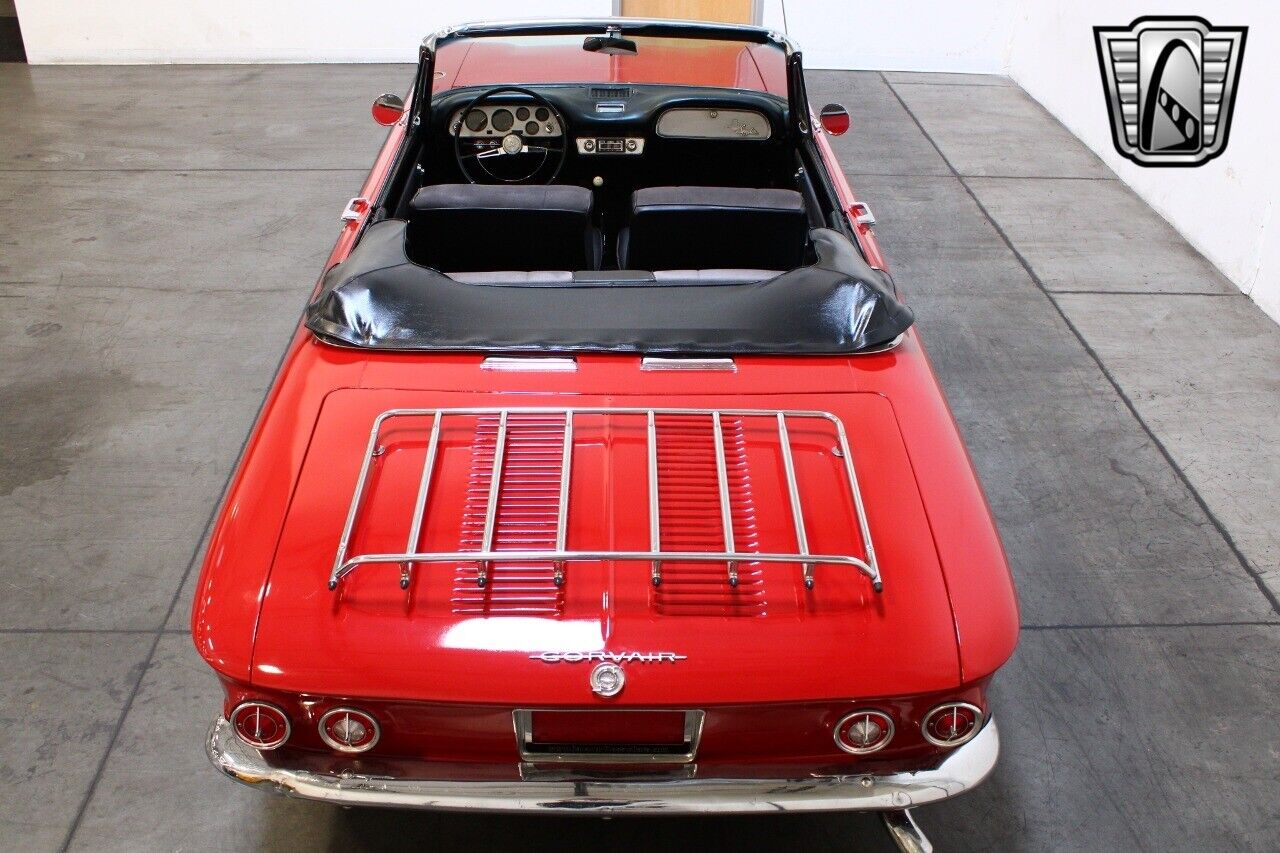 Chevrolet-Corvair-Cabriolet-1963-10