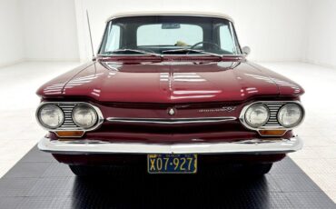 Chevrolet-Corvair-Cabriolet-1963-10