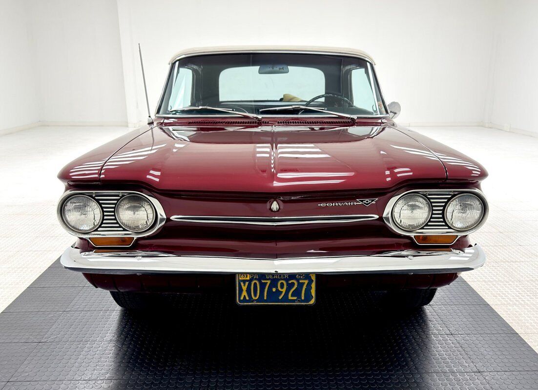 Chevrolet-Corvair-Cabriolet-1963-10