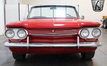 Chevrolet-Corvair-Cabriolet-1963-11