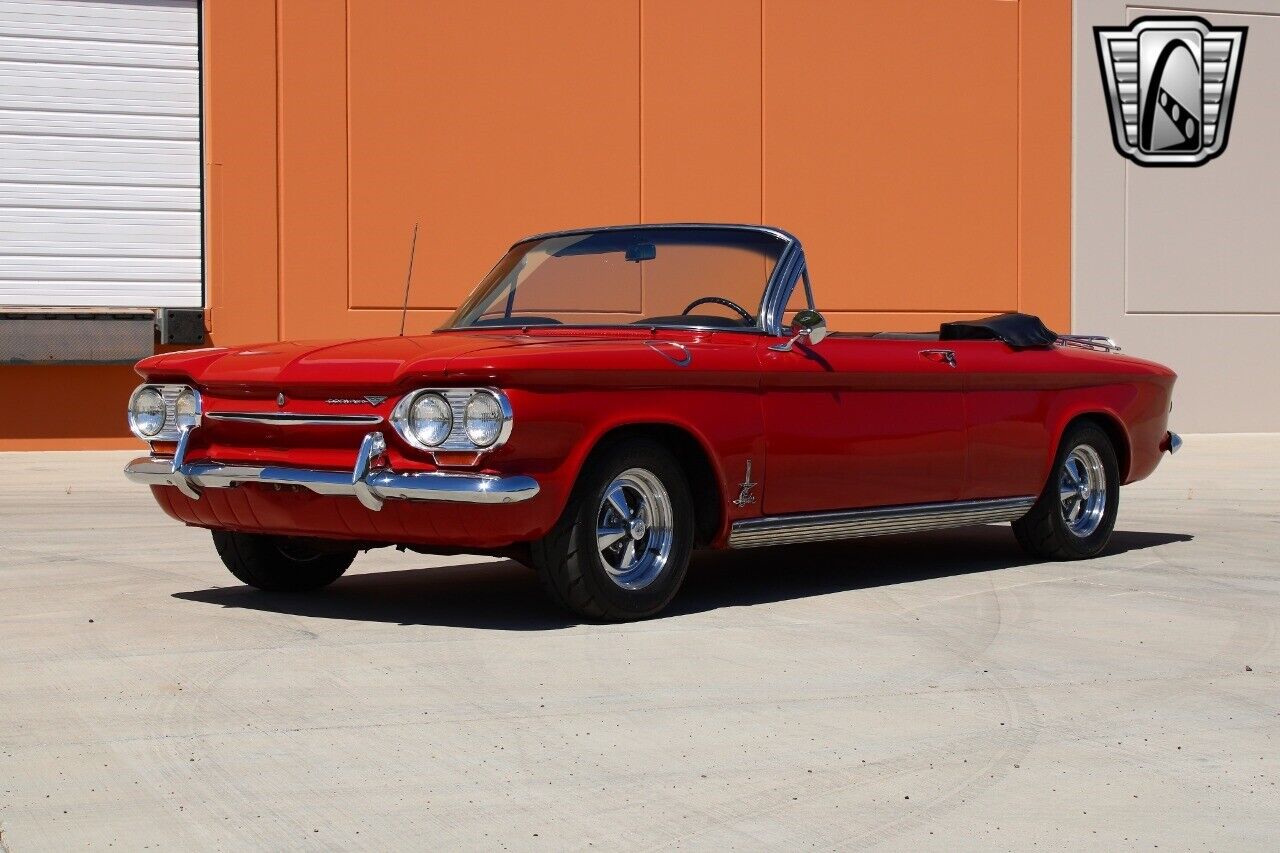 Chevrolet-Corvair-Cabriolet-1963-2