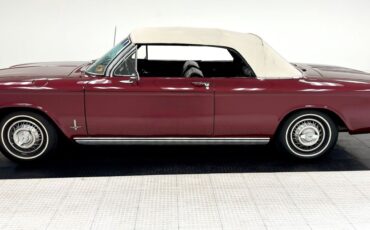 Chevrolet-Corvair-Cabriolet-1963-2