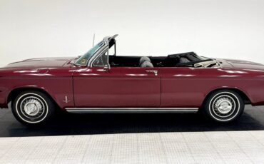 Chevrolet-Corvair-Cabriolet-1963-3