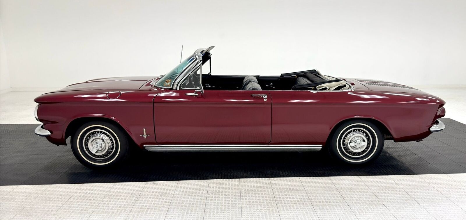 Chevrolet-Corvair-Cabriolet-1963-3