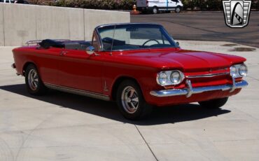 Chevrolet-Corvair-Cabriolet-1963-4