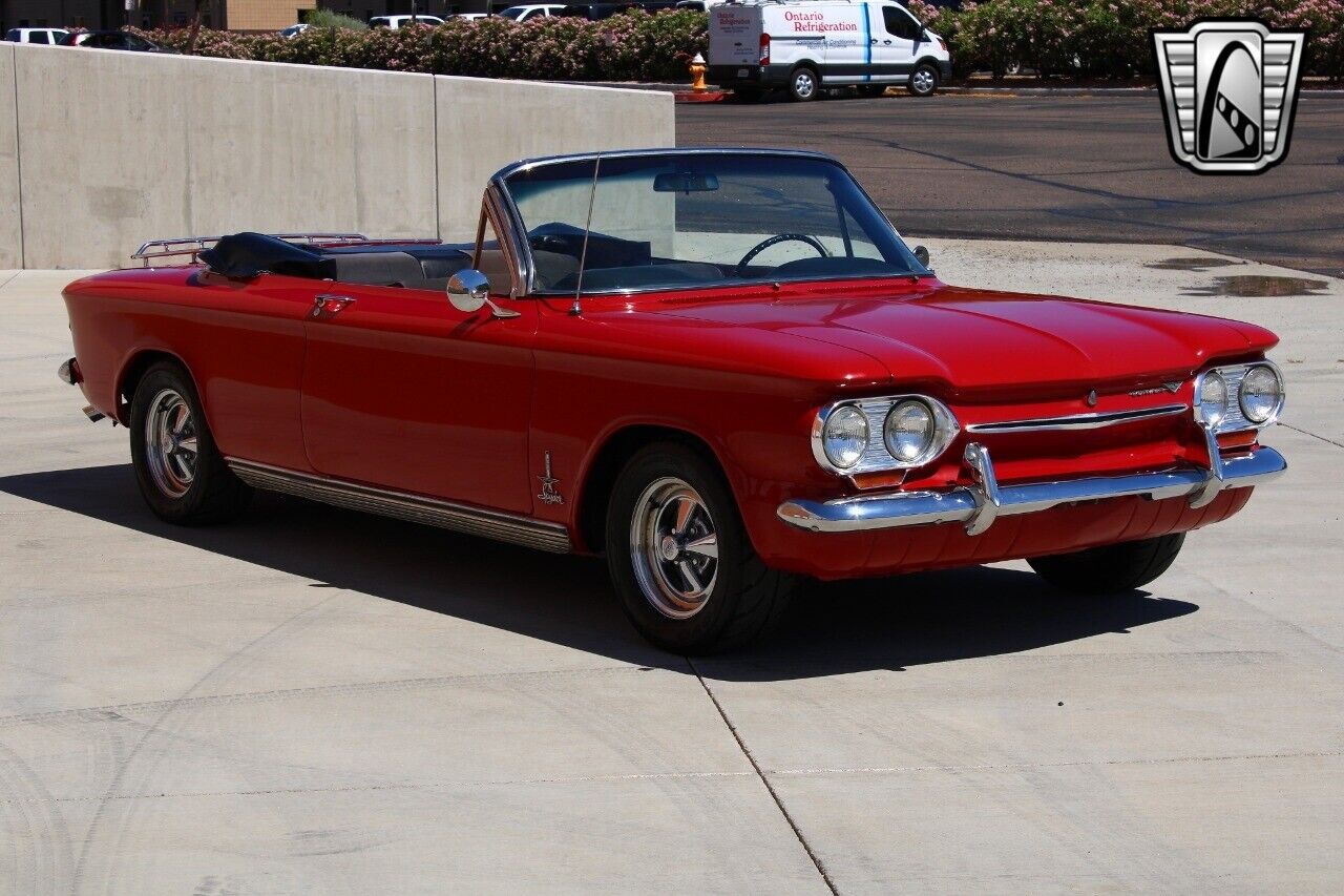 Chevrolet-Corvair-Cabriolet-1963-4