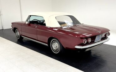 Chevrolet-Corvair-Cabriolet-1963-4