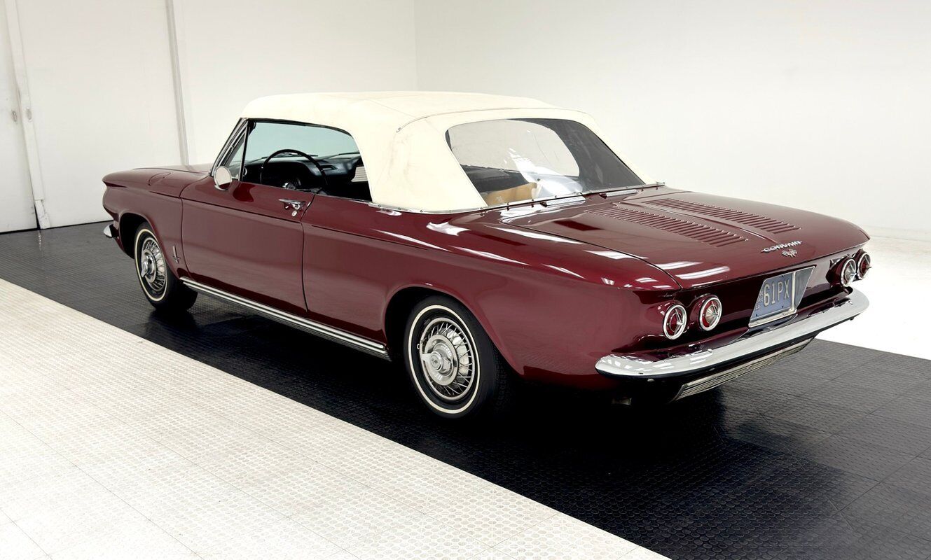 Chevrolet-Corvair-Cabriolet-1963-4