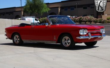 Chevrolet-Corvair-Cabriolet-1963-5