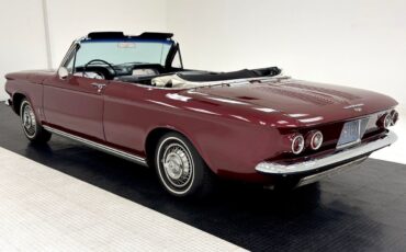 Chevrolet-Corvair-Cabriolet-1963-5