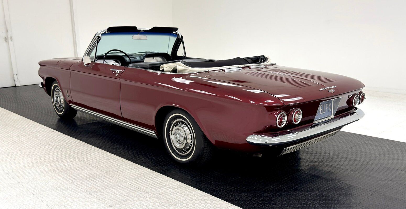 Chevrolet-Corvair-Cabriolet-1963-5